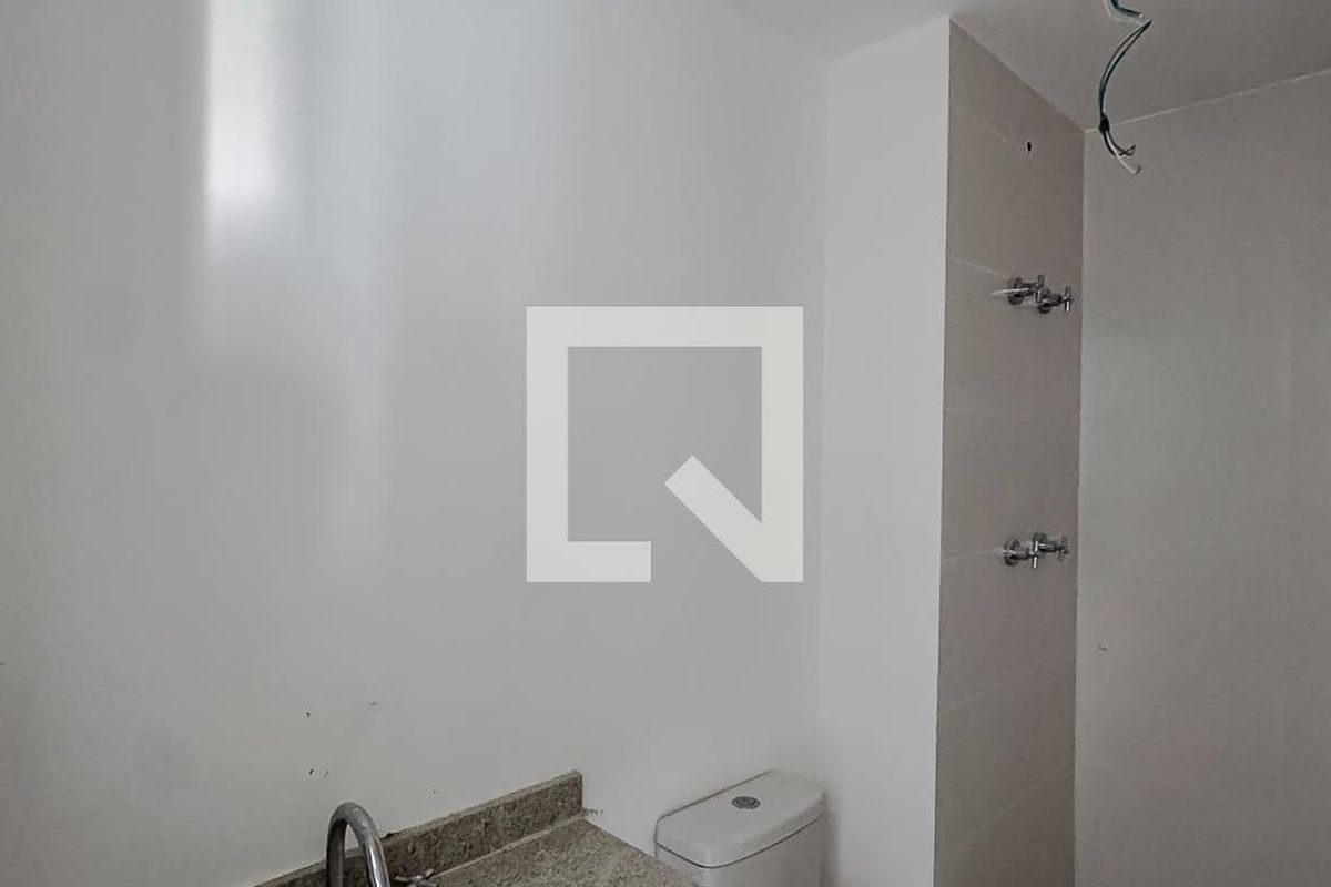 Apartamento, 2 quartos, 40 m² - Foto 16