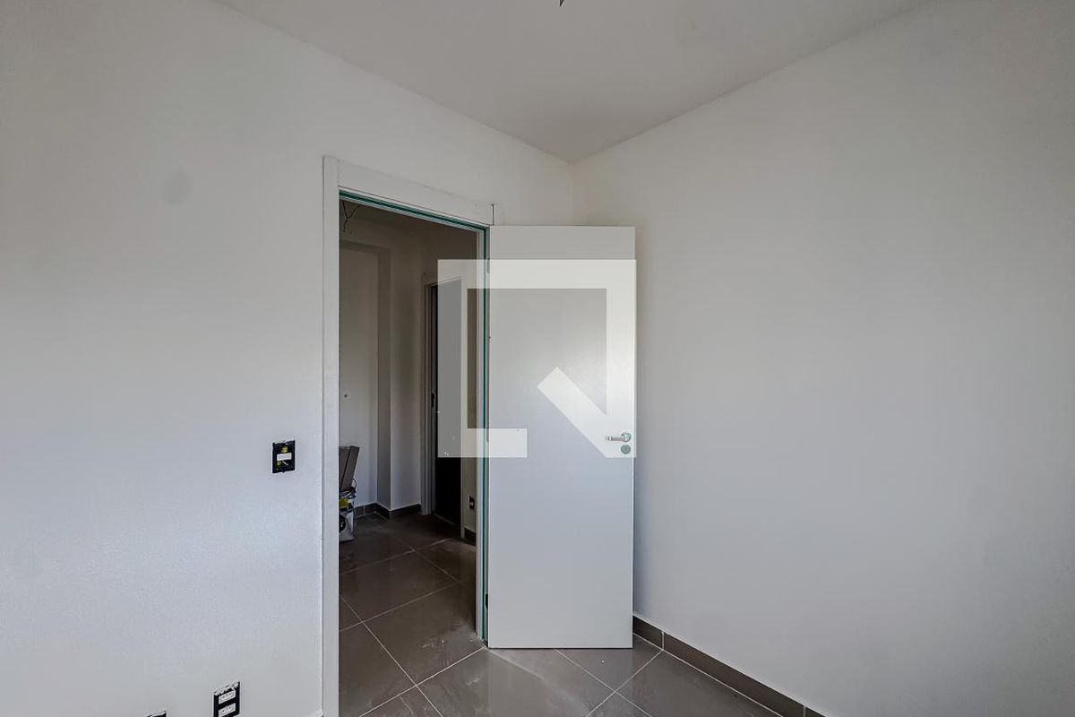 Apartamento, 2 quartos, 40 m² - Foto 14
