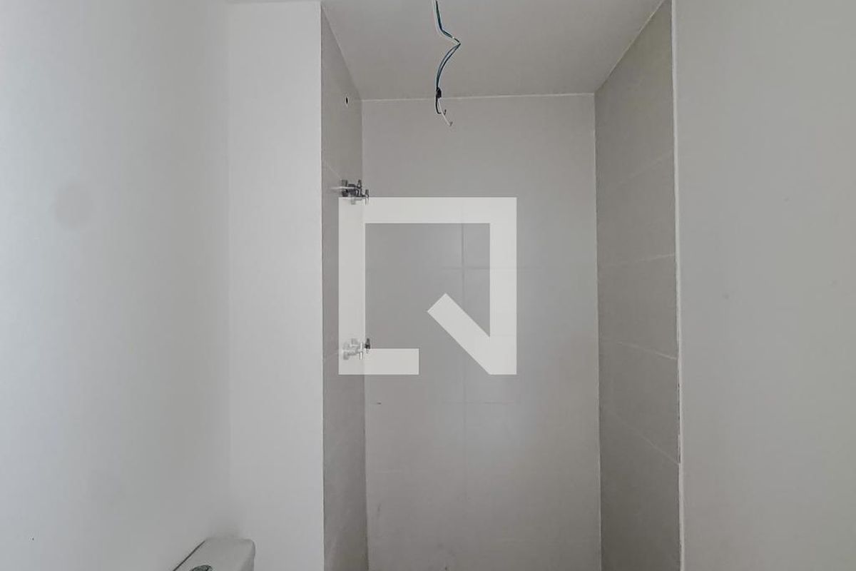 Apartamento, 2 quartos, 40 m² - Foto 17