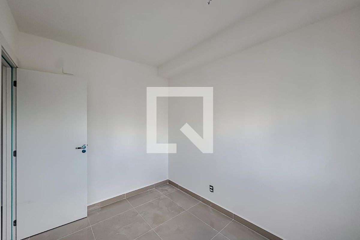 Apartamento, 2 quartos, 40 m² - Foto 9