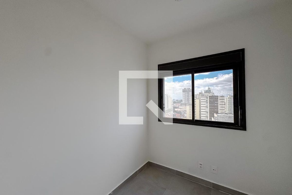 Apartamento, 2 quartos, 40 m² - Foto 11