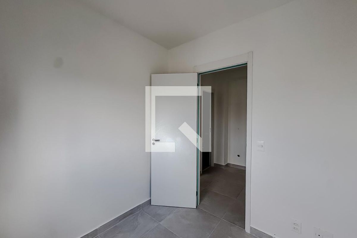 Apartamento, 2 quartos, 40 m² - Foto 13