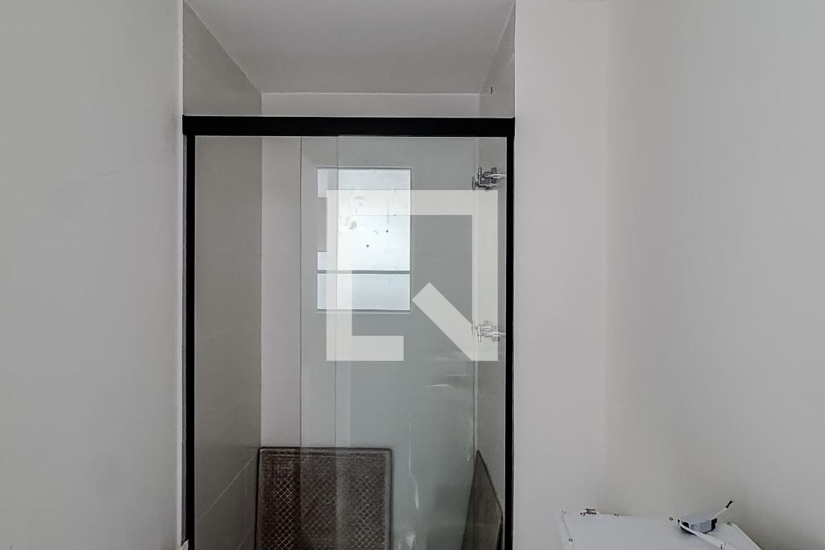 Apartamento, 2 quartos, 40 m² - Foto 17
