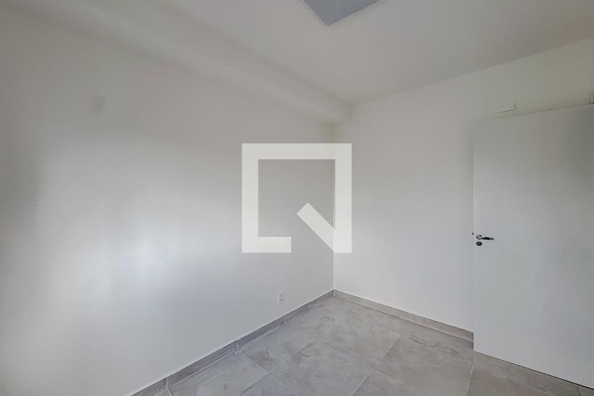 Apartamento, 2 quartos, 40 m² - Foto 9