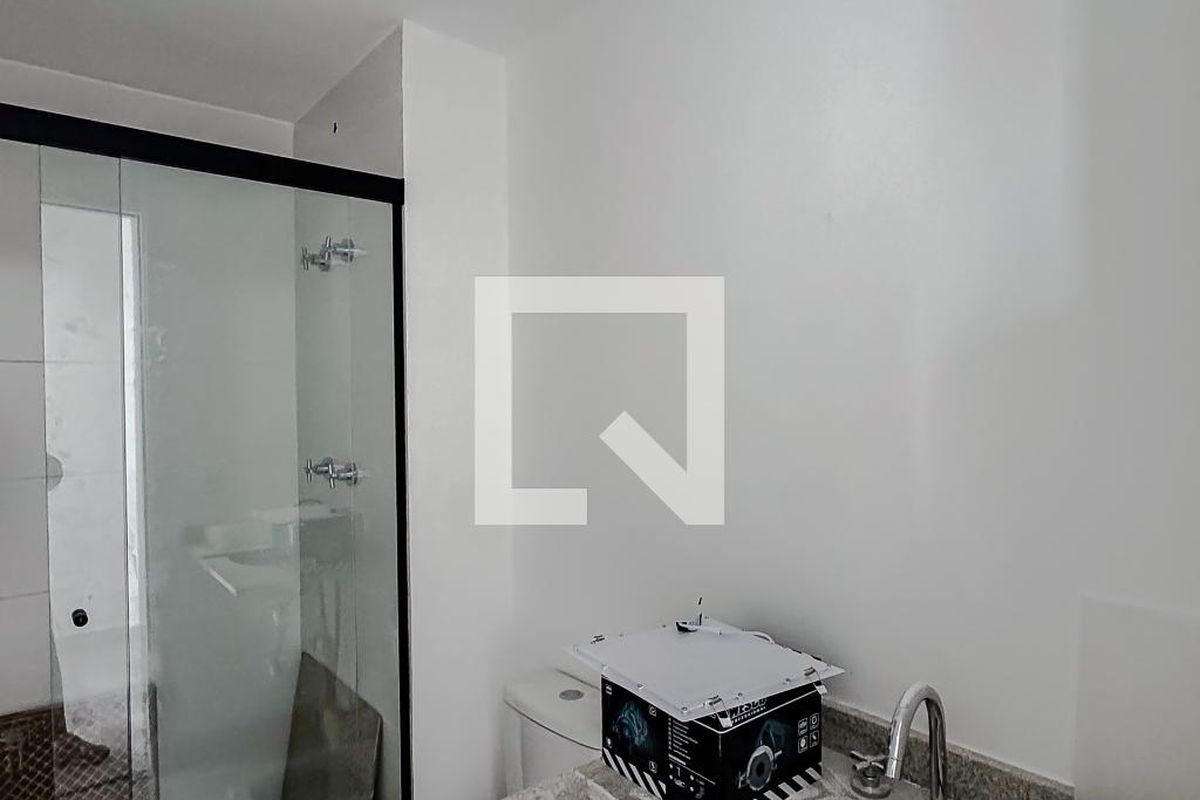 Apartamento, 2 quartos, 40 m² - Foto 16