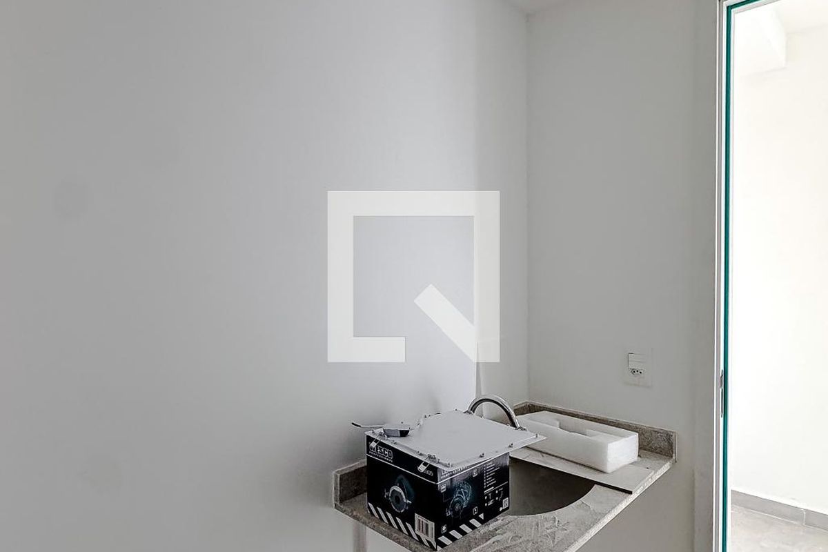 Apartamento, 2 quartos, 40 m² - Foto 18
