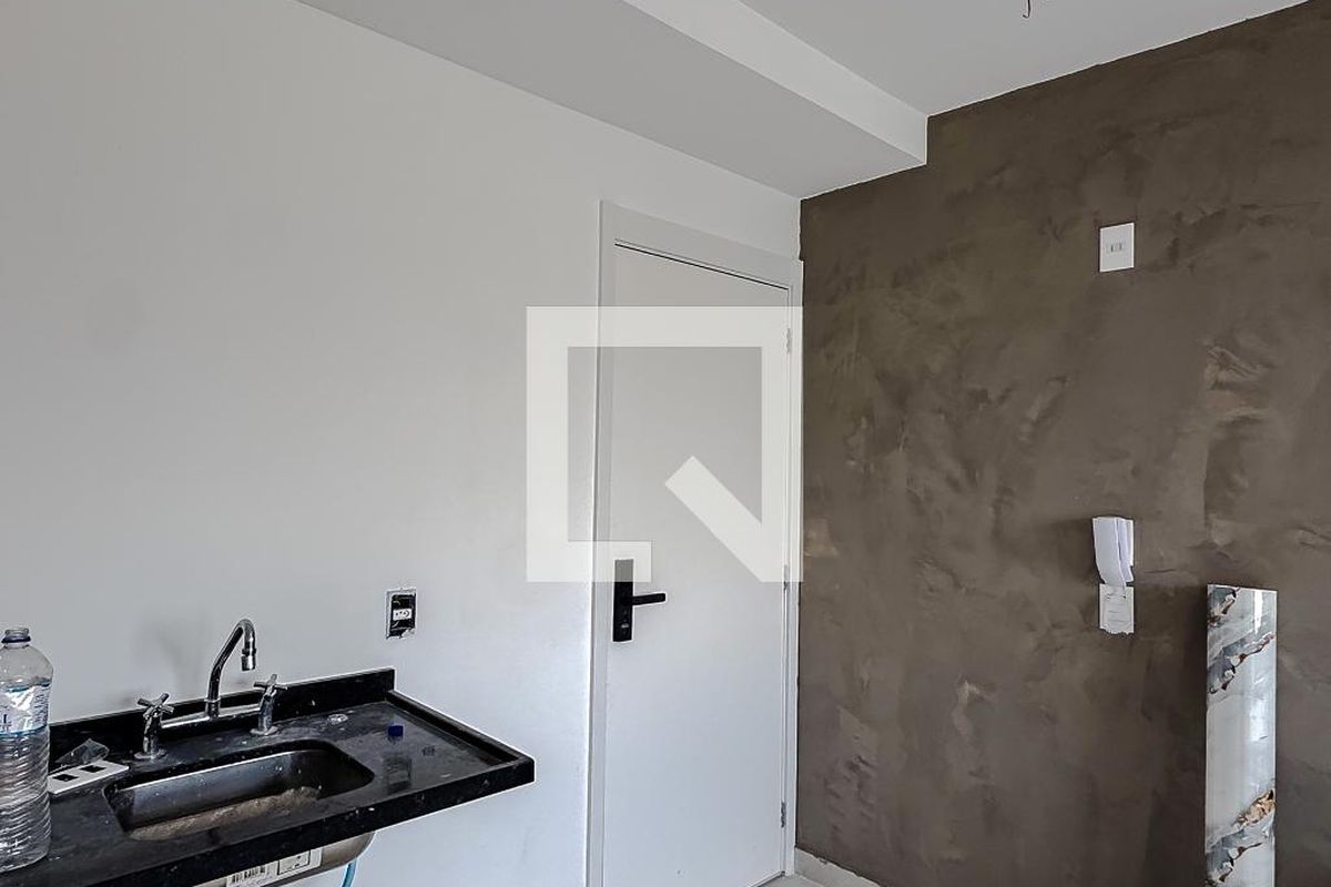 Apartamento, 2 quartos, 40 m² - Foto 20
