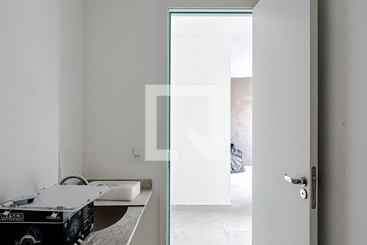 Apartamento, 2 quartos, 40 m² - Foto 19