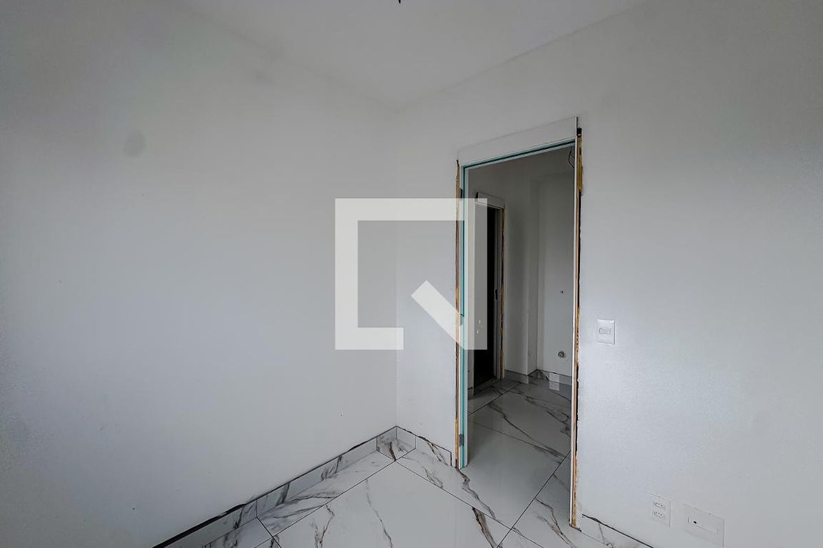 Apartamento, 2 quartos, 40 m² - Foto 13