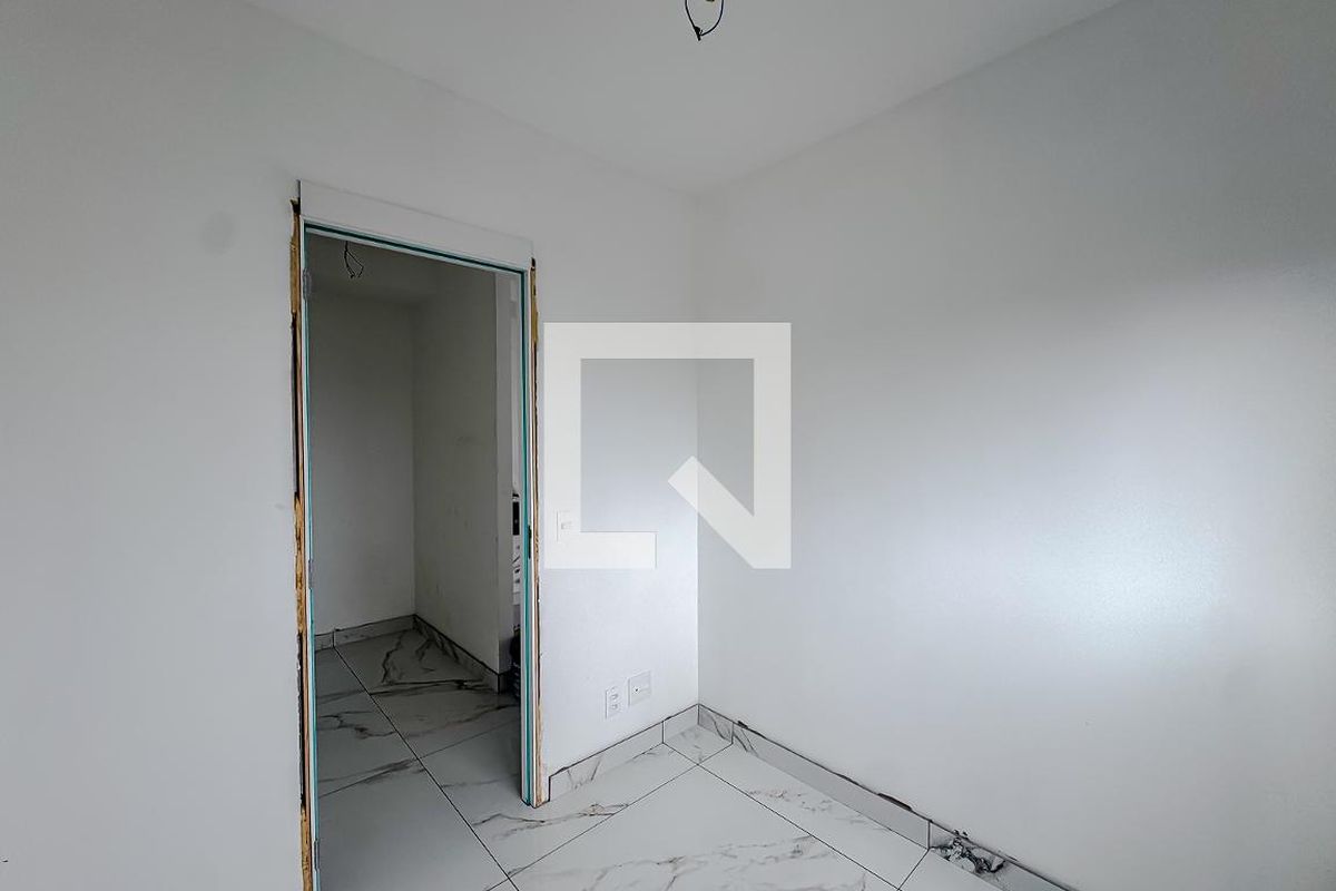 Apartamento, 2 quartos, 40 m² - Foto 14