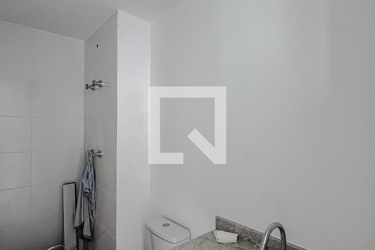 Apartamento, 2 quartos, 40 m² - Foto 16