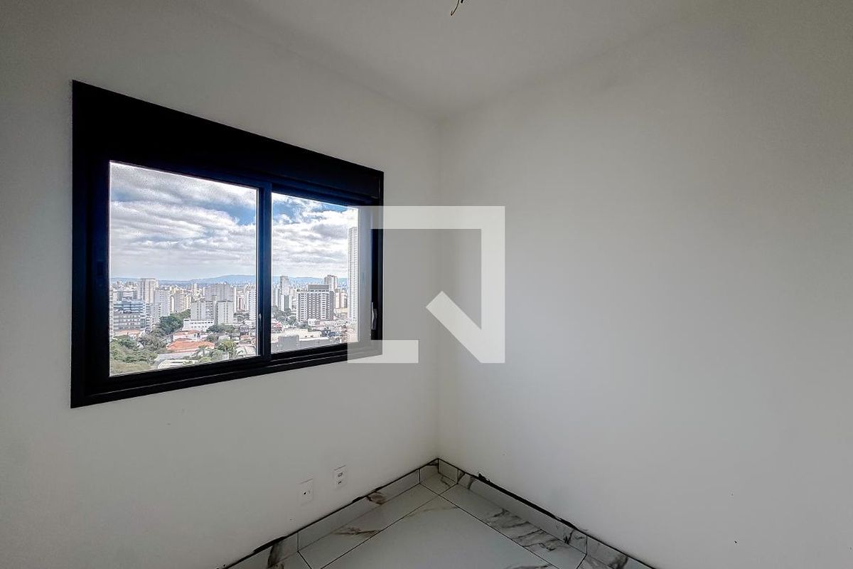 Apartamento, 2 quartos, 40 m² - Foto 12