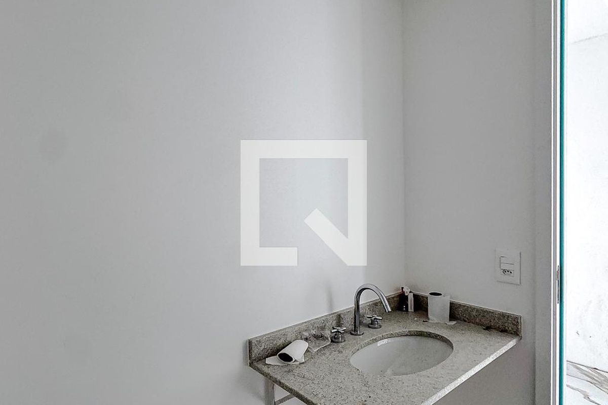 Apartamento, 2 quartos, 40 m² - Foto 18