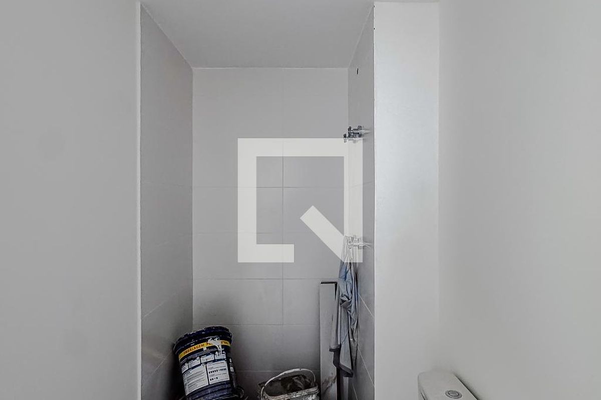 Apartamento, 2 quartos, 40 m² - Foto 17