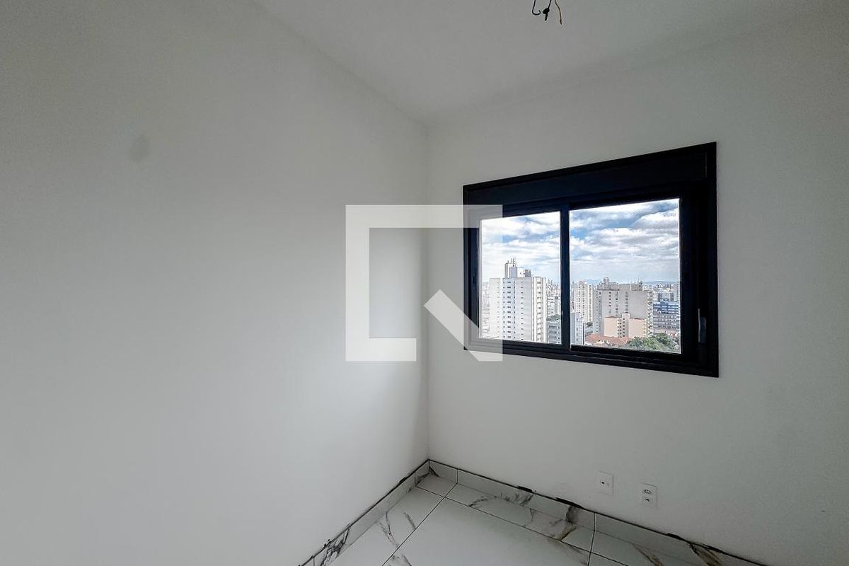 Apartamento, 2 quartos, 40 m² - Foto 11
