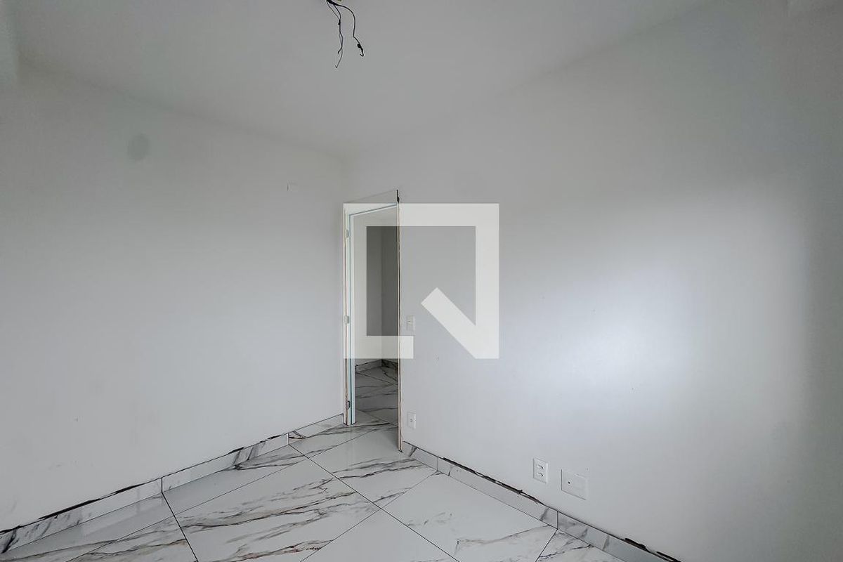 Apartamento, 2 quartos, 40 m² - Foto 8