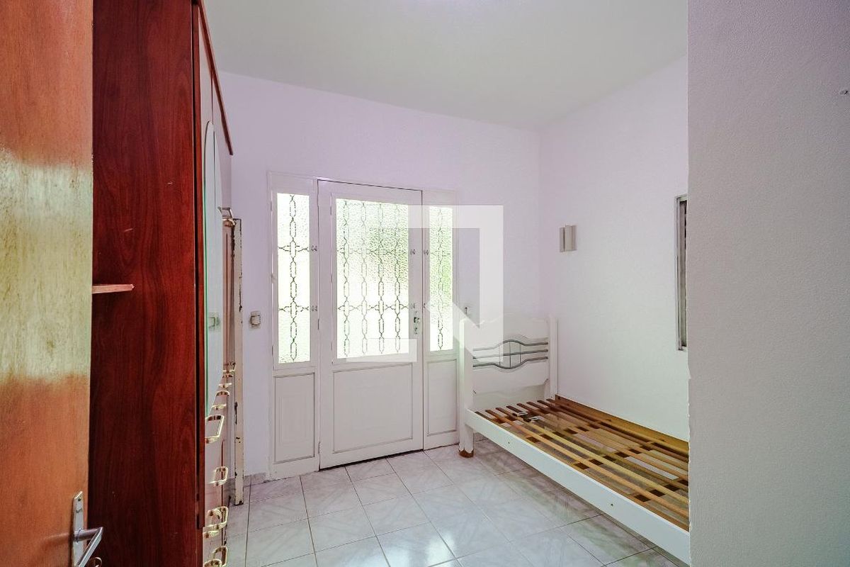 Casa, 4 quartos, 187 m² - Foto 12