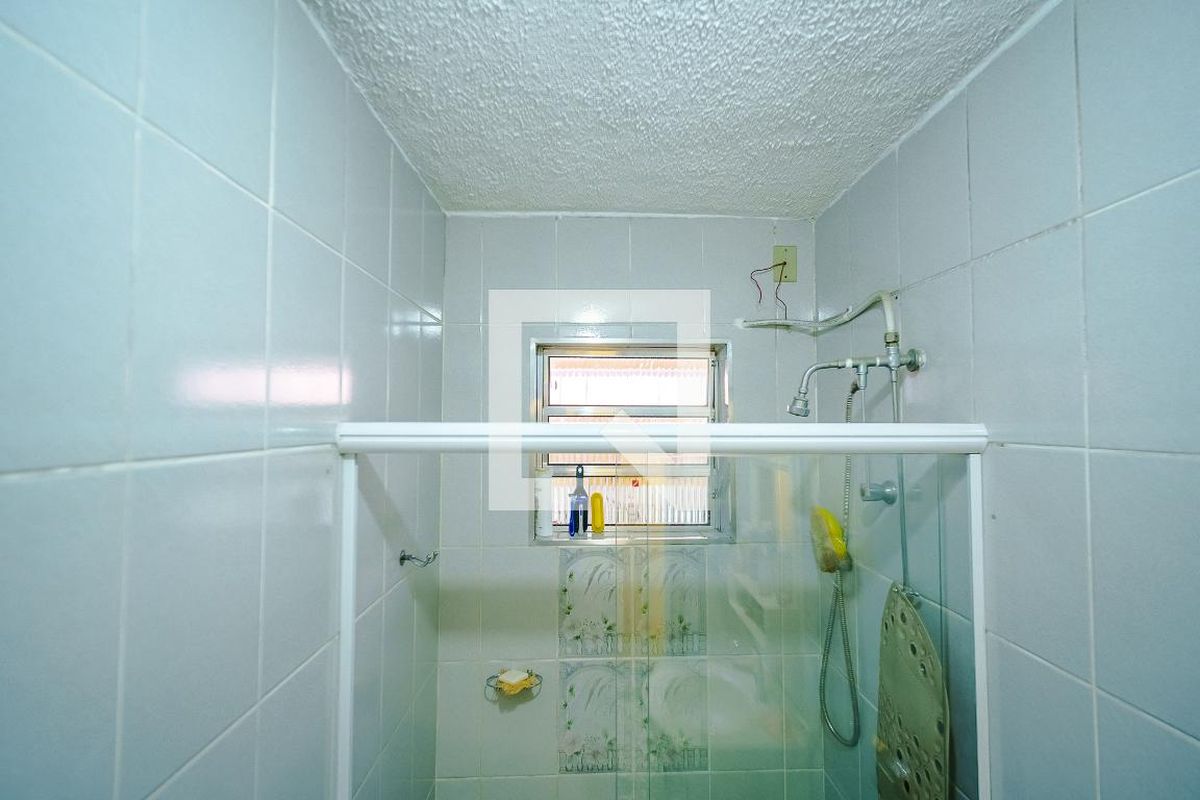 Casa, 4 quartos, 187 m² - Foto 8