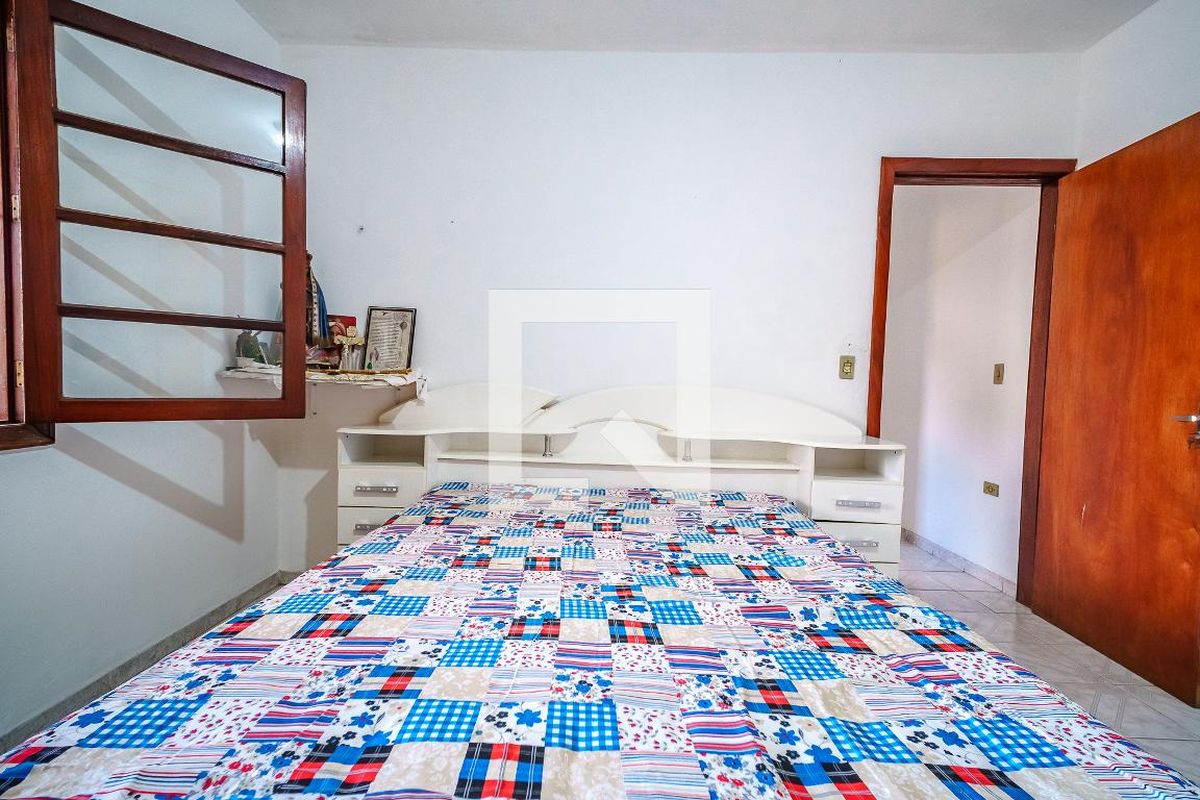 Casa, 4 quartos, 187 m² - Foto 29