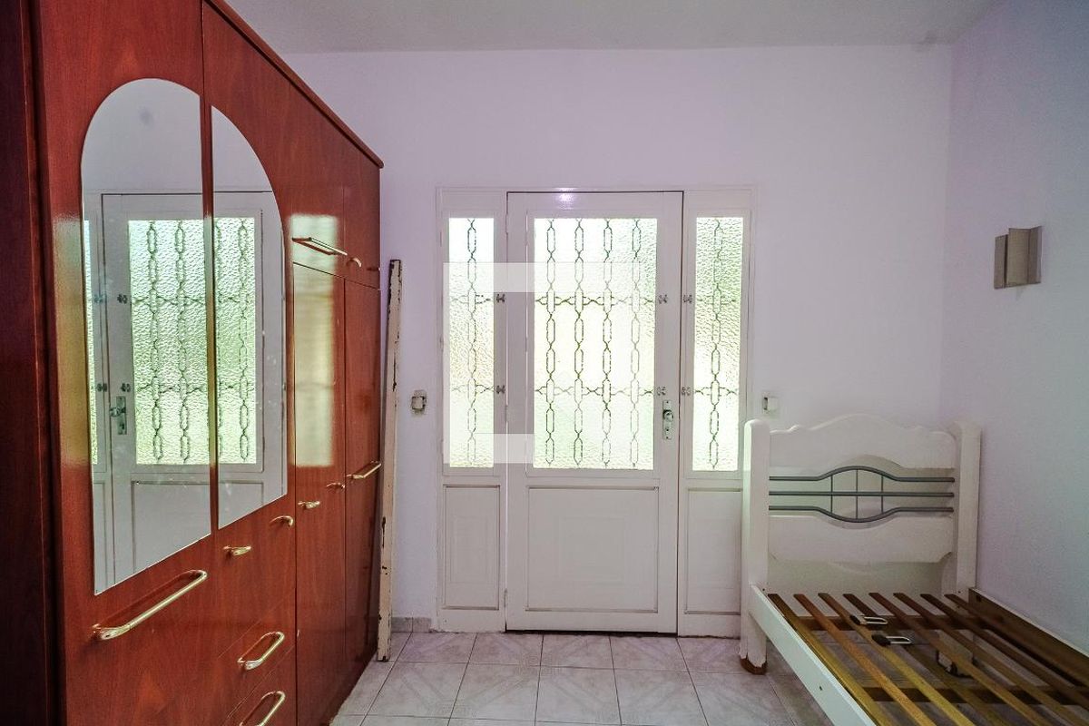 Casa, 4 quartos, 187 m² - Foto 14