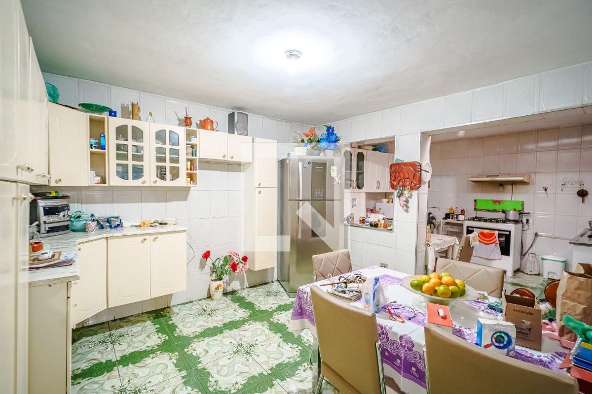 Casa, 4 quartos, 187 m² - Foto 53
