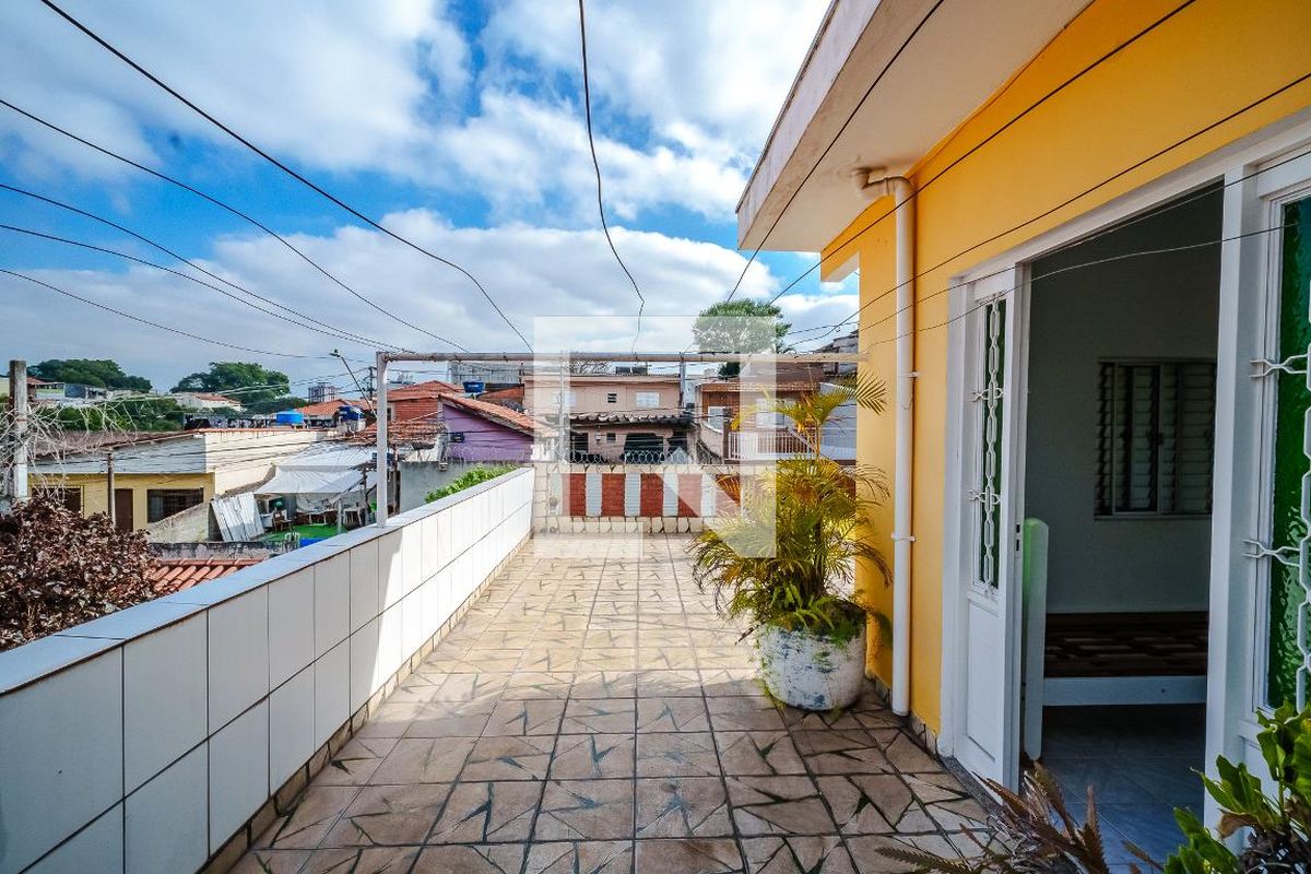 Casa, 4 quartos, 187 m² - Foto 18