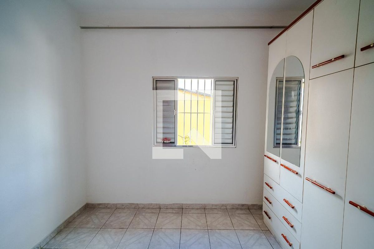 Casa, 4 quartos, 187 m² - Foto 27