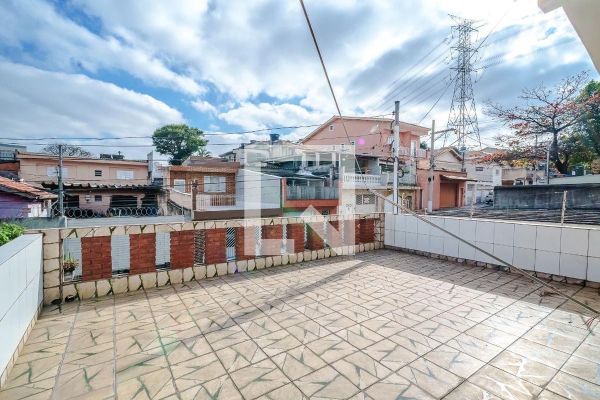 Casa, 4 quartos, 187 m² - Foto 19