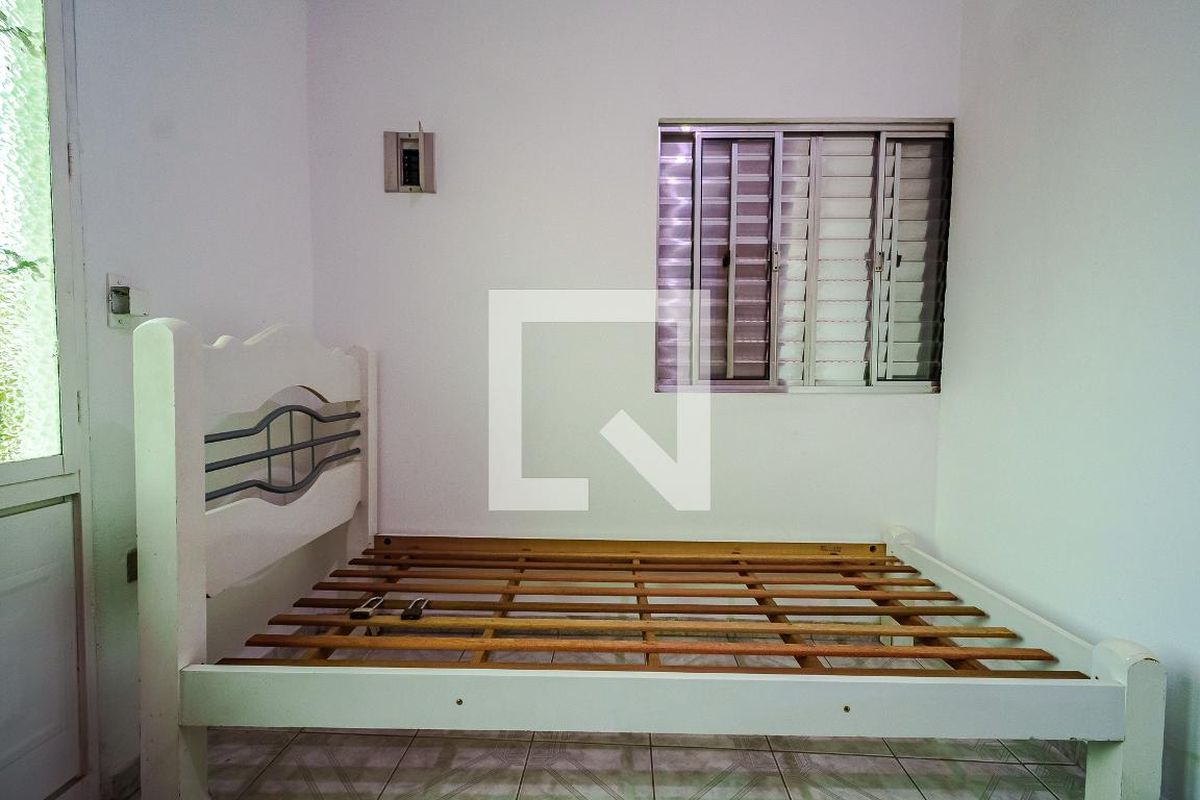Casa, 4 quartos, 187 m² - Foto 15