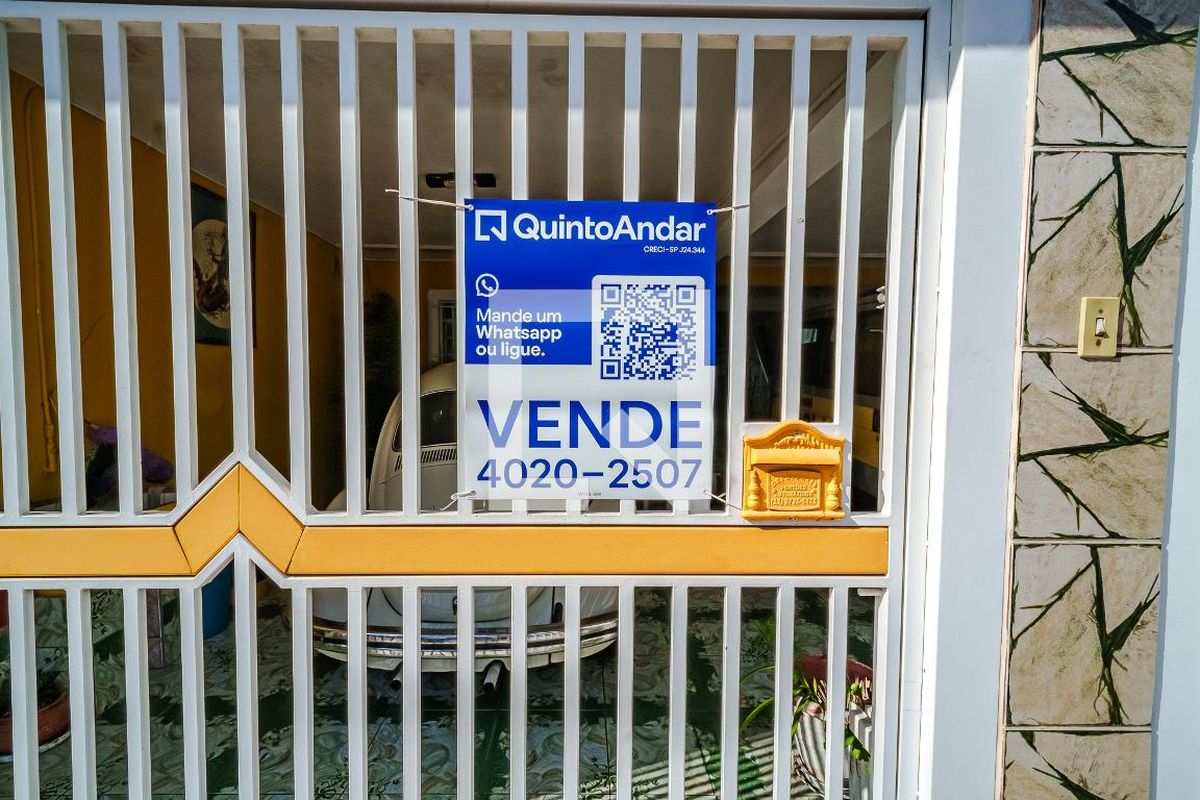 Casa, 4 quartos, 187 m² - Foto 62