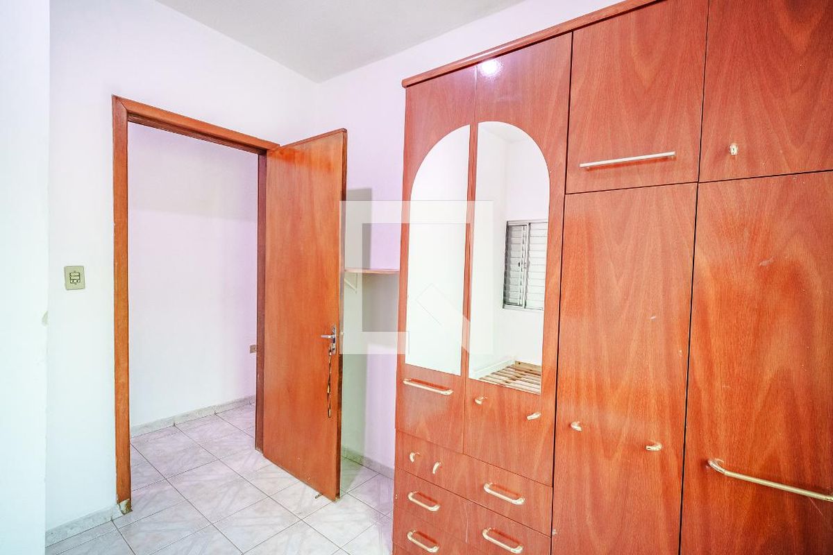 Casa, 4 quartos, 187 m² - Foto 13
