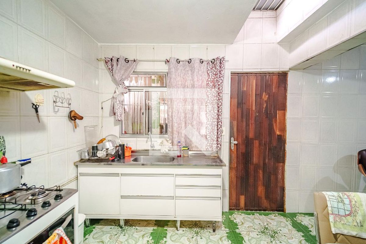 Casa, 4 quartos, 187 m² - Foto 58