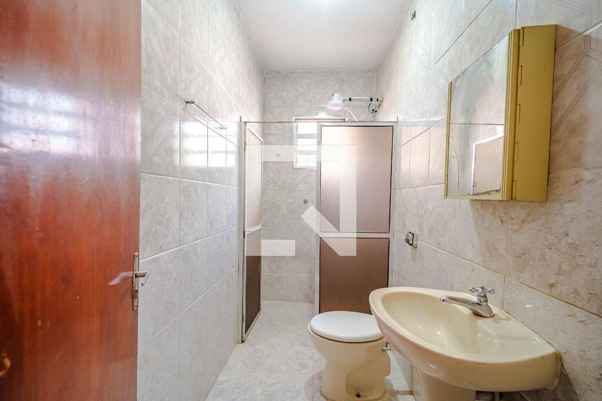 Casa, 4 quartos, 187 m² - Foto 33