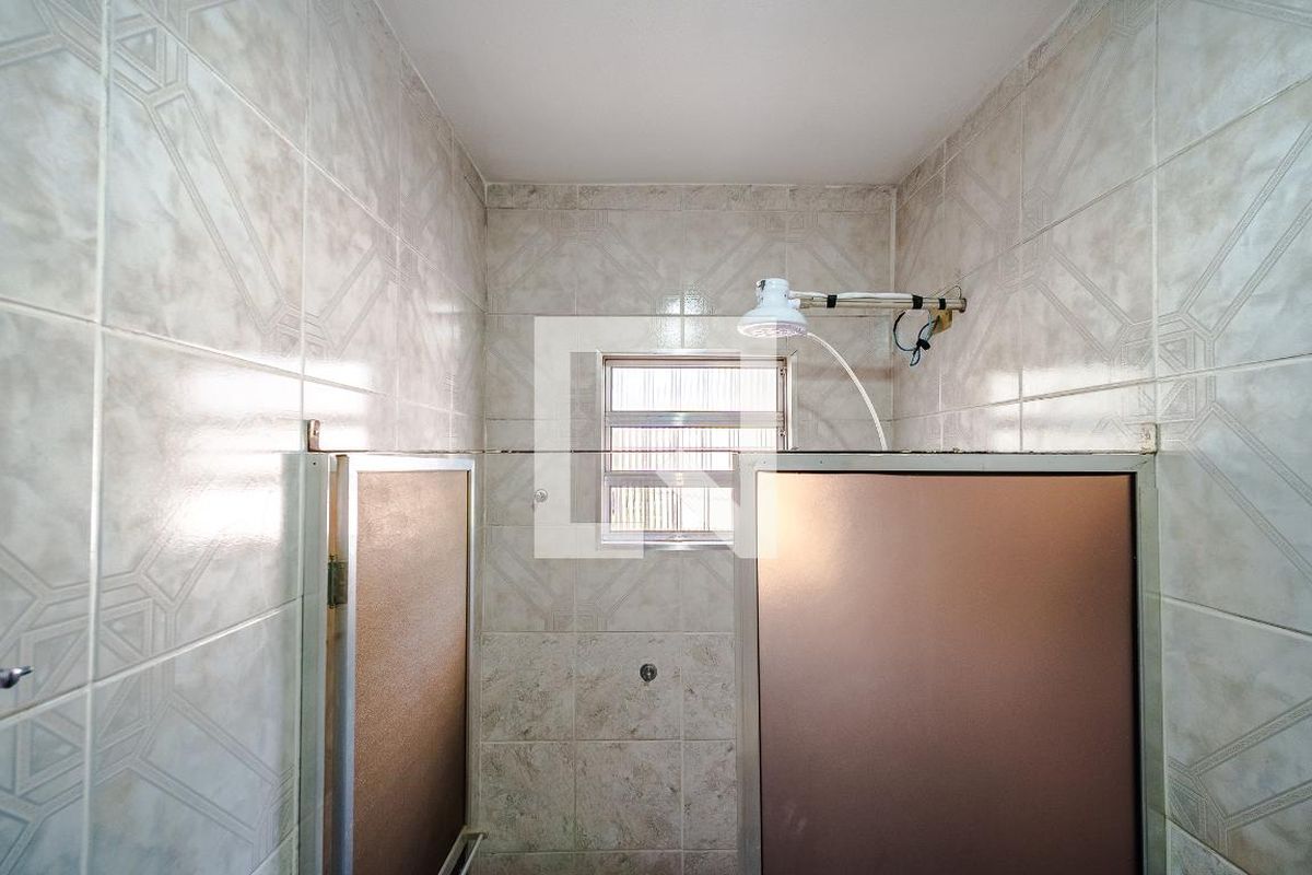 Casa, 4 quartos, 187 m² - Foto 34