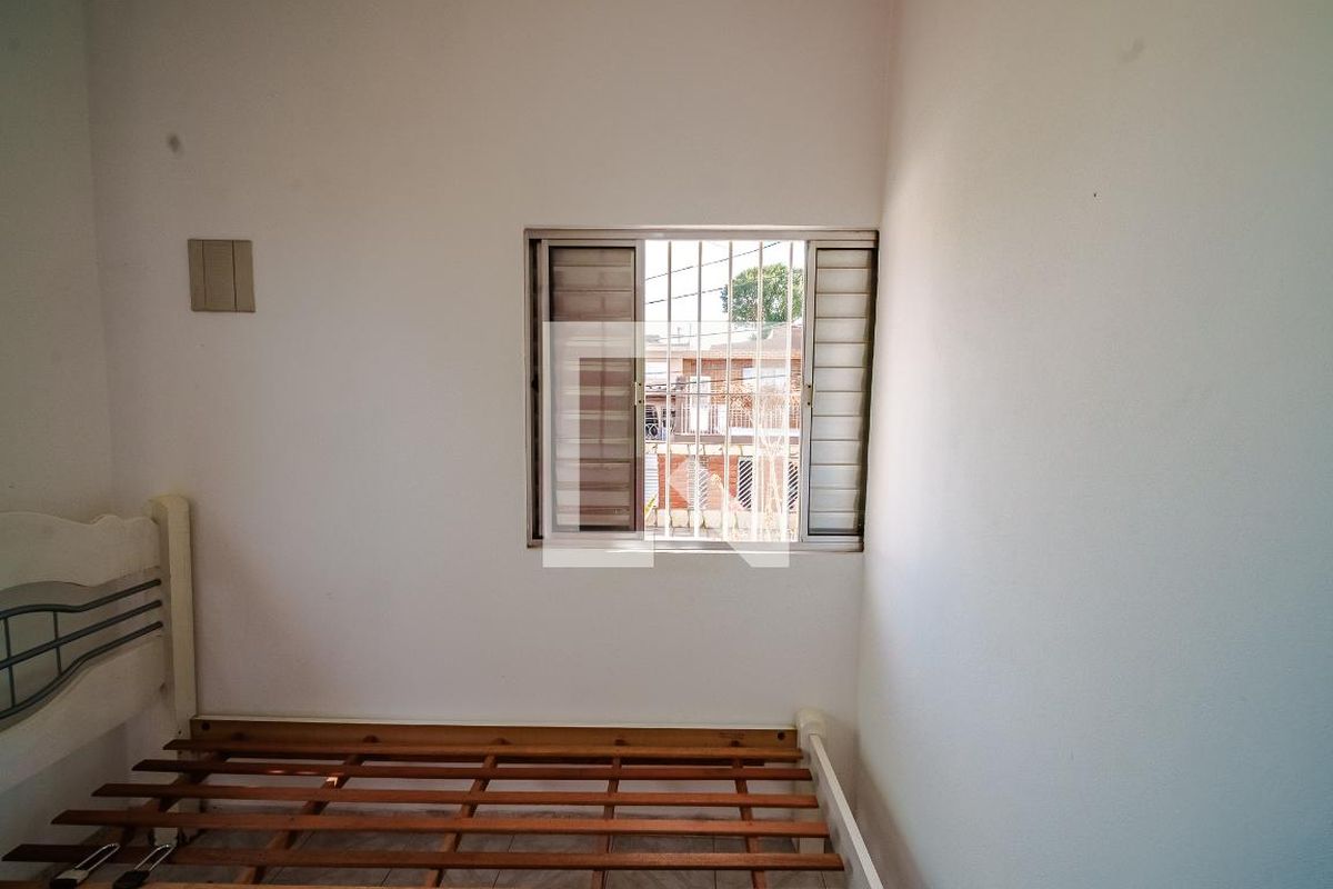 Casa, 4 quartos, 187 m² - Foto 16