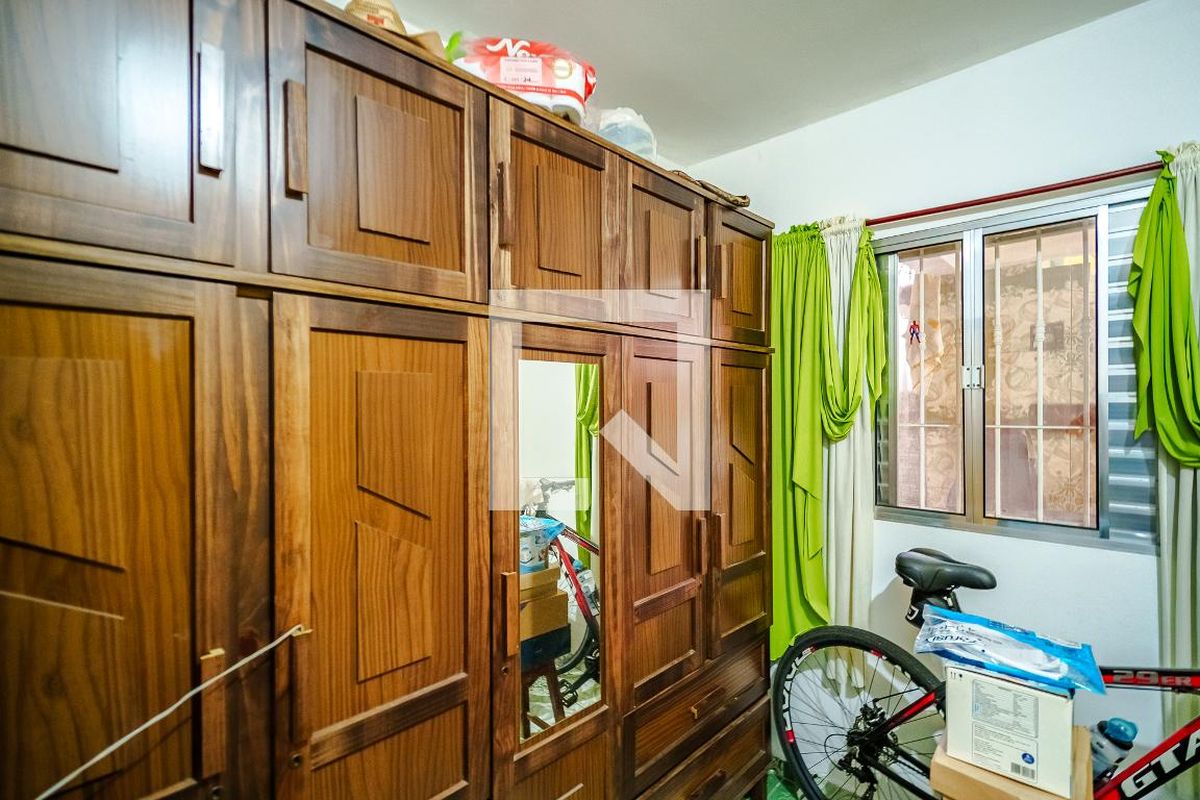 Casa, 4 quartos, 187 m² - Foto 50