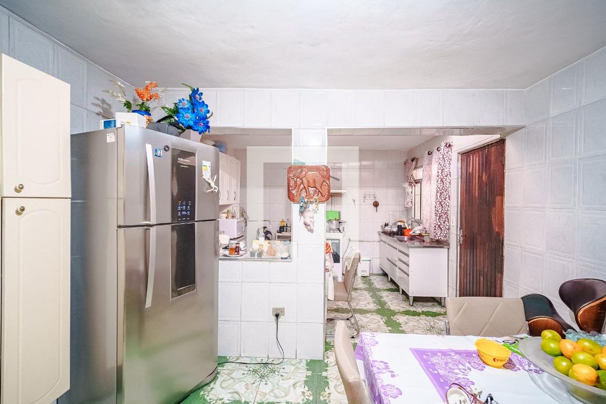 Casa, 4 quartos, 187 m² - Foto 54
