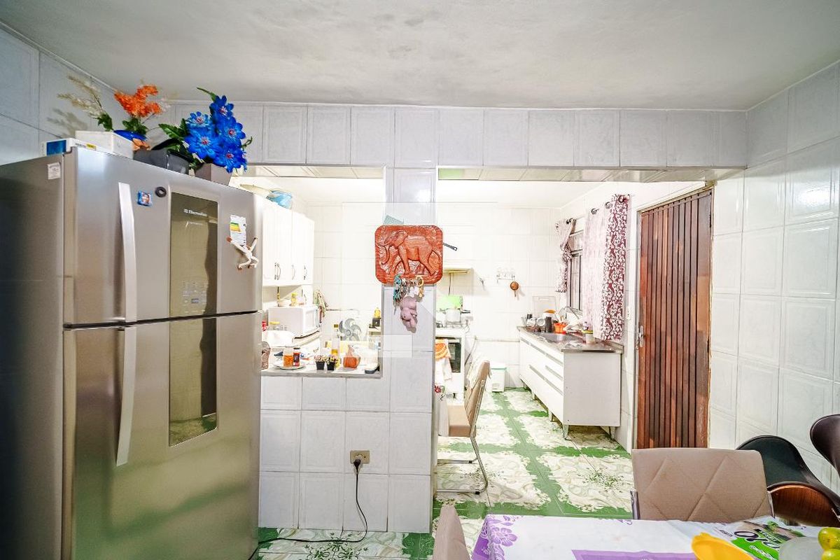Casa, 4 quartos, 187 m² - Foto 56