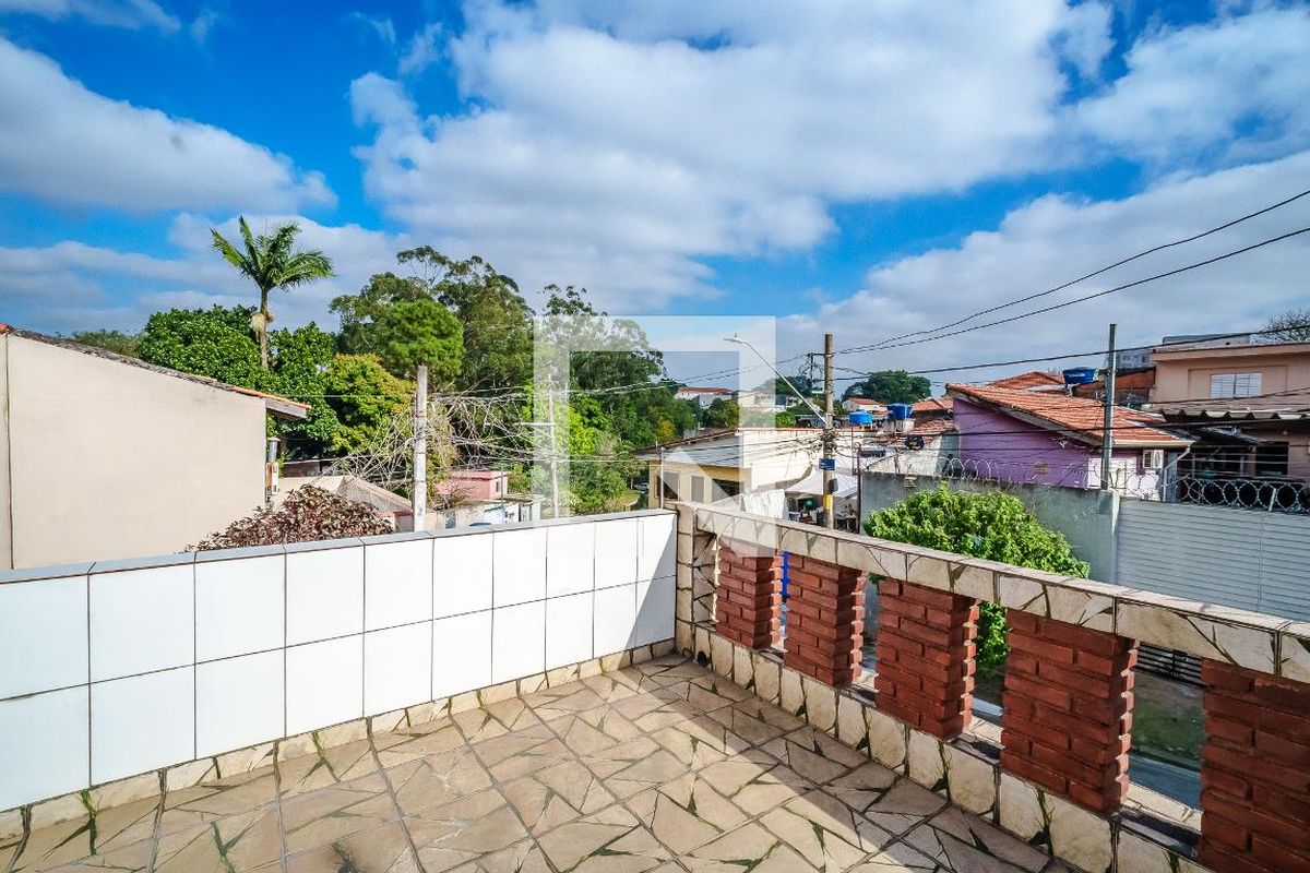 Casa, 4 quartos, 187 m² - Foto 20