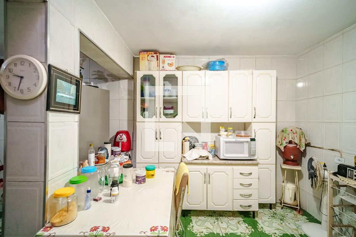 Casa, 4 quartos, 187 m² - Foto 57