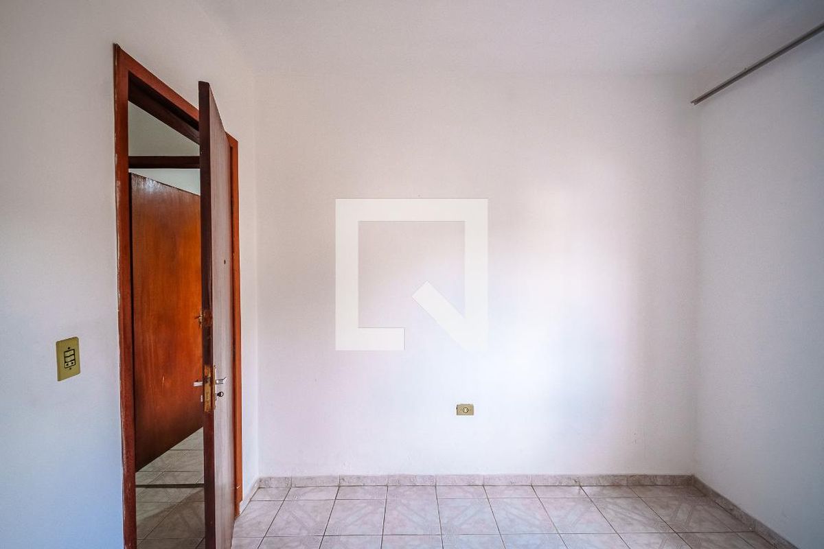 Casa, 4 quartos, 187 m² - Foto 25