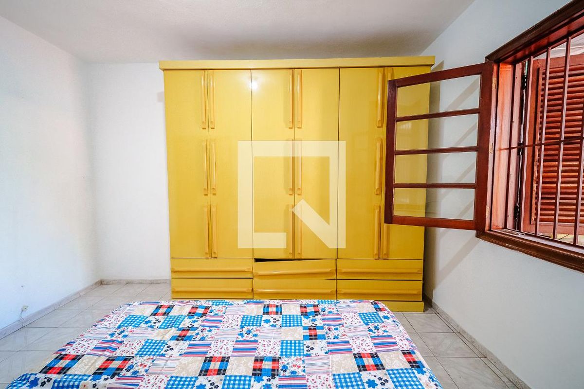 Casa, 4 quartos, 187 m² - Foto 32