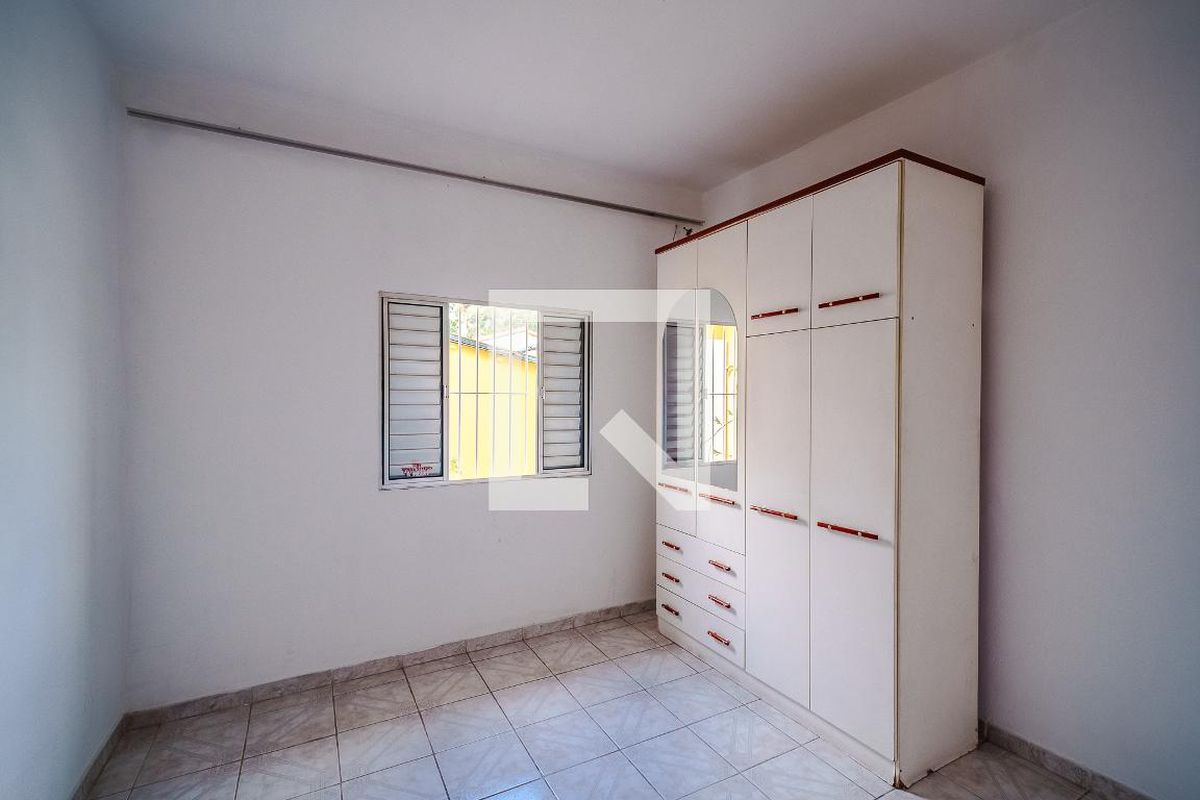 Casa, 4 quartos, 187 m² - Foto 23