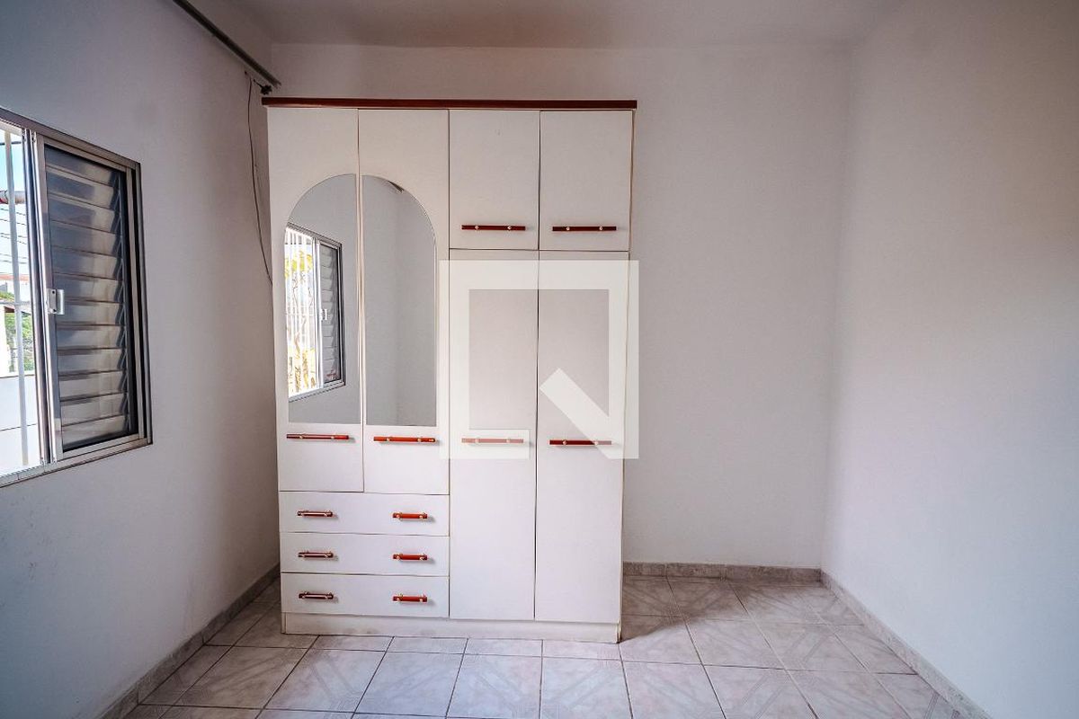 Casa, 4 quartos, 187 m² - Foto 24