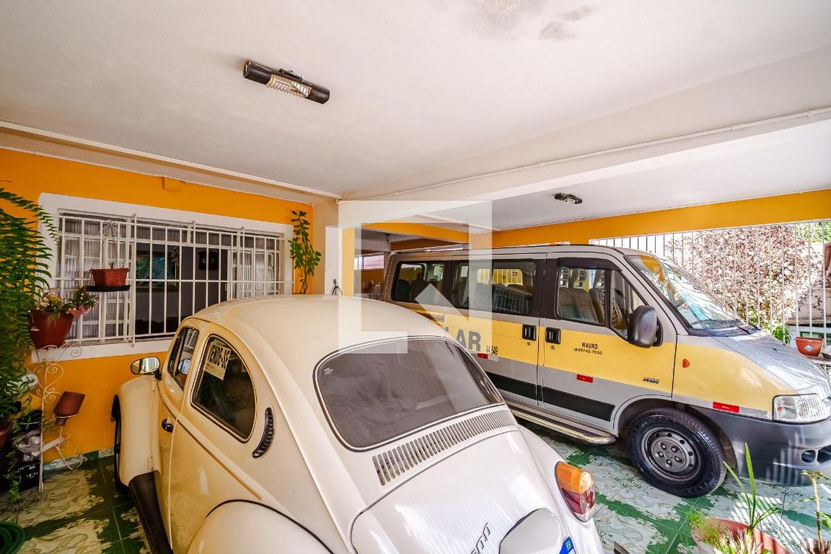 Casa, 4 quartos, 187 m² - Foto 47
