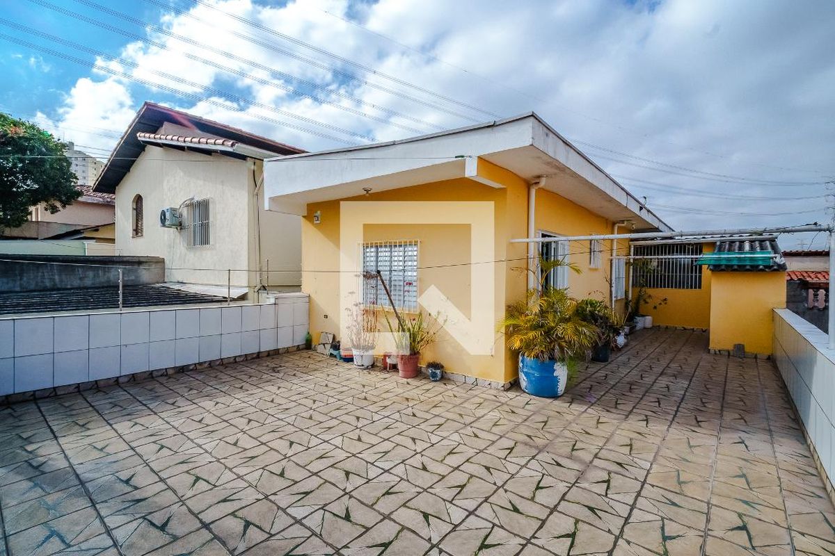 Casa, 4 quartos, 187 m² - Foto 21