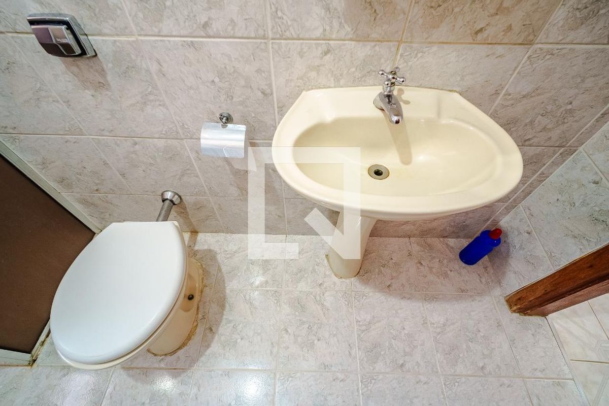 Casa, 4 quartos, 187 m² - Foto 36