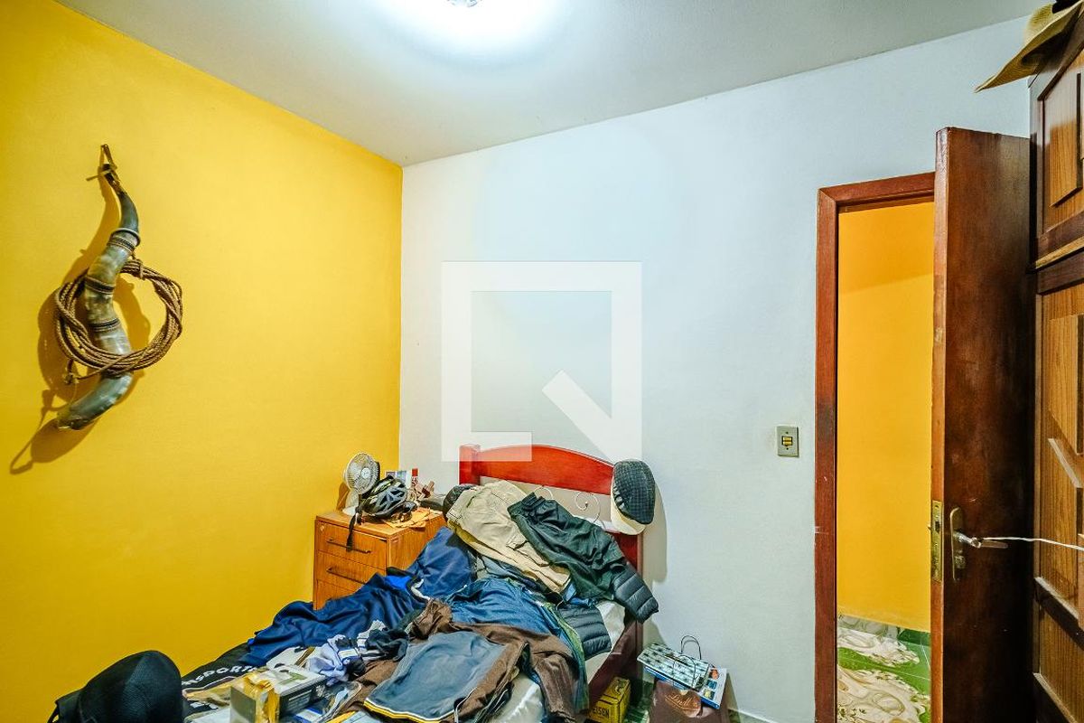Casa, 4 quartos, 187 m² - Foto 51