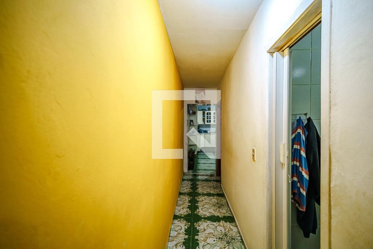 Casa, 4 quartos, 187 m² - Foto 11