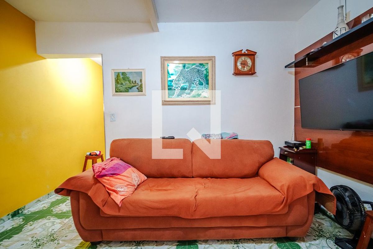 Casa, 4 quartos, 187 m² - Foto 5